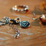 Weekly Horoscope - Vedic Astrology Predictions