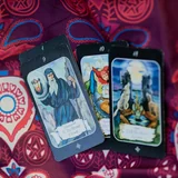 Daily Horoscope - Vedic Astrology Predictions