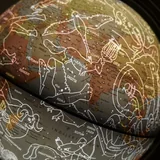 Daily Horoscope - Vedic Astrology Predictions