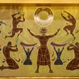 Daily Horoscope - Vedic Astrology Predictions